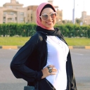 الصورة الرمزية ل Esraa Ramadan