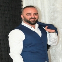 صورة رمزية