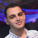 الصورة الرمزية ل أحمد العقاد