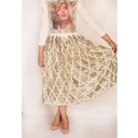 الصورة الرمزية ل lateefa swayan