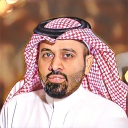 الصورة الرمزية ل عمر البدران