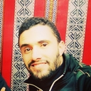الصورة الرمزية ل Soufiane Belkacem