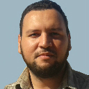 صورة رمزية