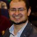صورة رمزية