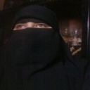 الصورة الرمزية ل دعاء جمال الدين