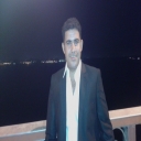 الصورة الرمزية ل Ahmed said