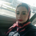الصورة الرمزية ل Taghrid AbdElgawad