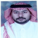 الصورة الرمزية ل فيصل الماجد