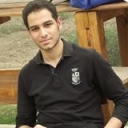 الصورة الرمزية ل Amr Atef