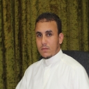 الصورة الرمزية ل Abdo Aladani