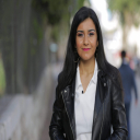 الصورة الرمزية ل Aseel Duzdar