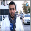 الصورة الرمزية ل علي تباب