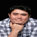 صورة رمزية