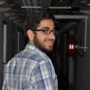 الصورة الرمزية ل براء الطيان