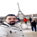 صورة رمزية