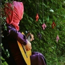 الصورة الرمزية ل Noor Kekhia