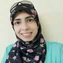 الصورة الرمزية ل وسن ساري