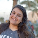 Randa.K