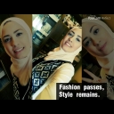 الصورة الرمزية ل Lubna Albadawi