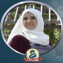 صورة رمزية