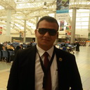 الصورة الرمزية ل majdi Abdulaziz
