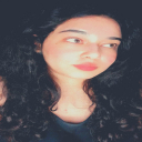 صورة رمزية