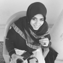 الصورة الرمزية ل sara hasan