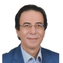 الصورة الرمزية ل طارق عيسوي