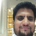 صورة رمزية
