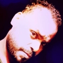 الصورة الرمزية ل mohamed okasha