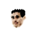 الصورة الرمزية ل Ramii E.