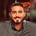 صورة رمزية