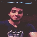الصورة الرمزية ل Eslam Mahmoud
