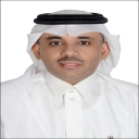 صورة رمزية