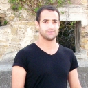 صورة رمزية