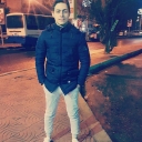 صورة رمزية