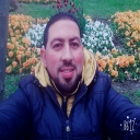 الصورة الرمزية ل عمر أصلان