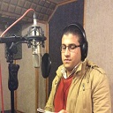 الصورة الرمزية ل hossam emad