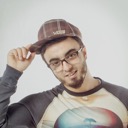 صورة رمزية
