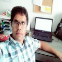 الصورة الرمزية ل Hicham Azzioui