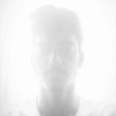 صورة رمزية
