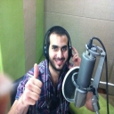 صورة رمزية