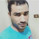 الصورة الرمزية ل Khalaf fathy