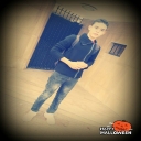 الصورة الرمزية ل Aagourrame