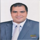 الصورة الرمزية ل Mohamed Eissa