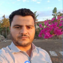 الصورة الرمزية ل noah fadl sadawy