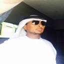 الصورة الرمزية ل Mohamed Ismail