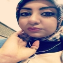 الصورة الرمزية ل Hala afifi