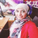 الصورة الرمزية ل Noorhan Adel