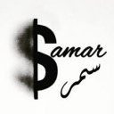 صورة رمزية
